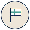 League Logo