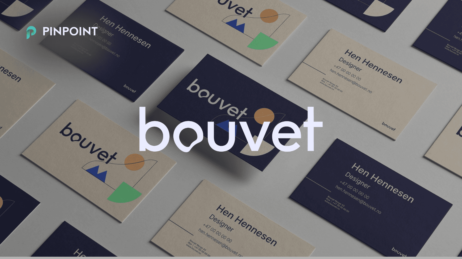 Bouvet