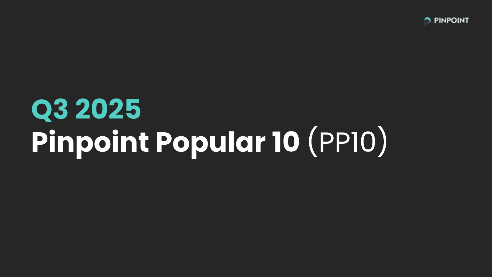 pp10